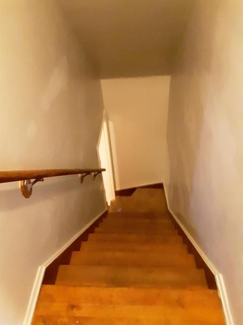 9990 Chester Rd, Lincoln Heights, OH 45215 photo 7