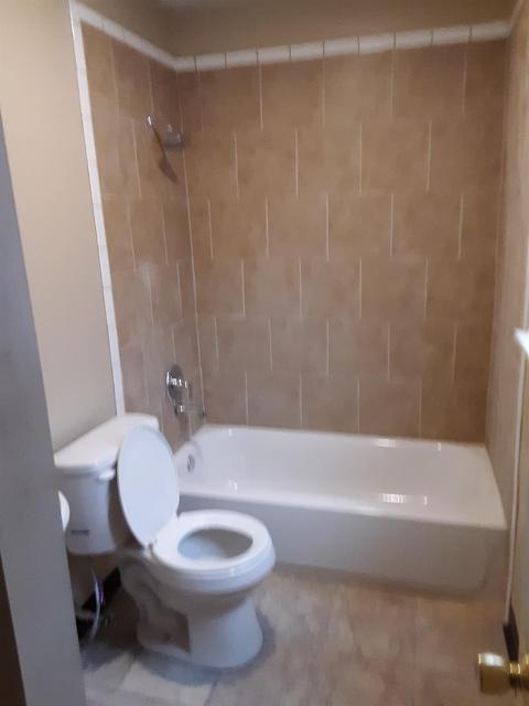 9990 Chester Rd, Lincoln Heights, OH 45215 photo 5