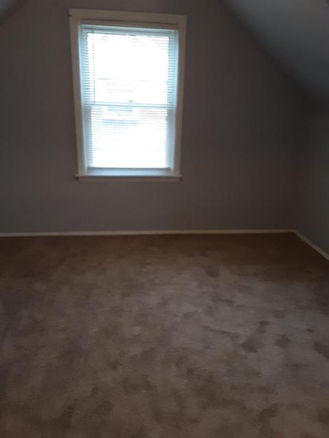 9990 Chester Rd, Lincoln Heights, OH 45215 photo 8