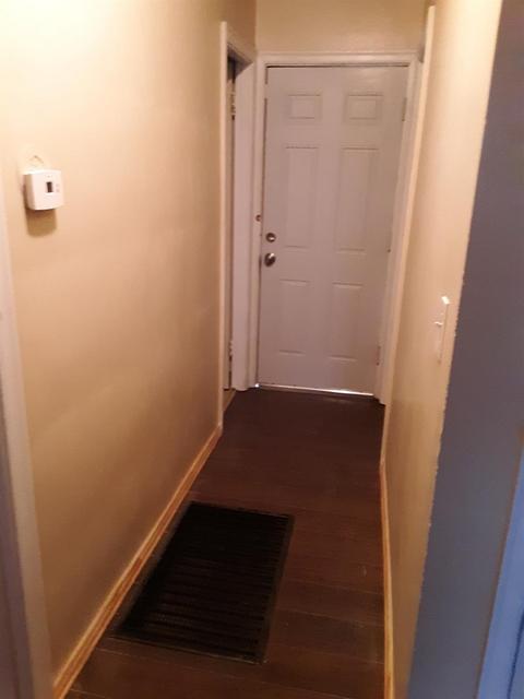 9990 Chester Rd, Lincoln Heights, OH 45215 photo 4