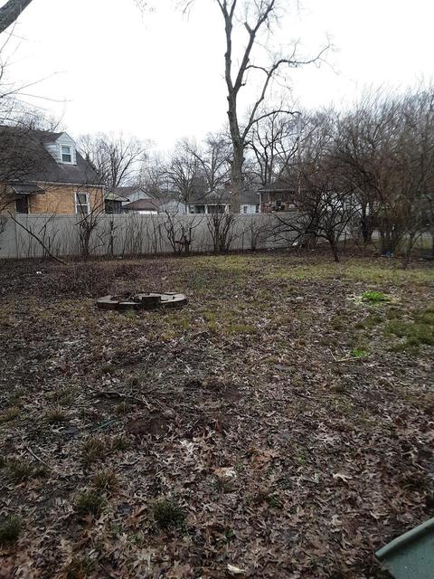 9990 Chester Rd, Lincoln Heights, OH 45215 photo 14