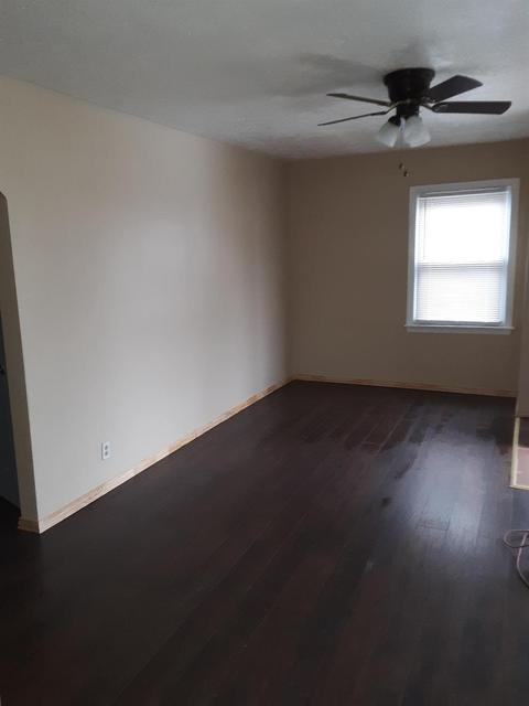 9990 Chester Rd, Lincoln Heights, OH 45215 photo 3