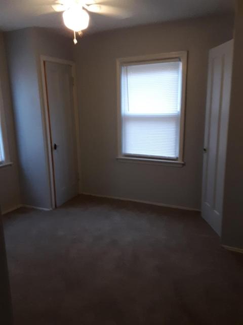 9990 Chester Rd, Lincoln Heights, OH 45215 photo 9