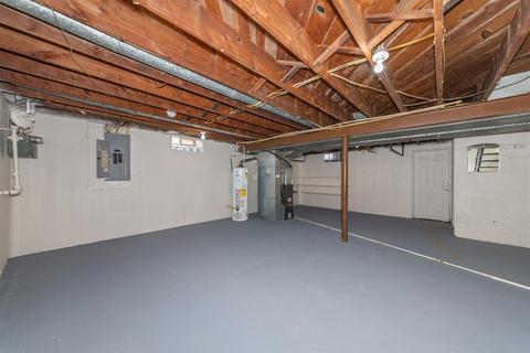 8958 Daly Rd, Cincinnati, OH 45231 photo 27