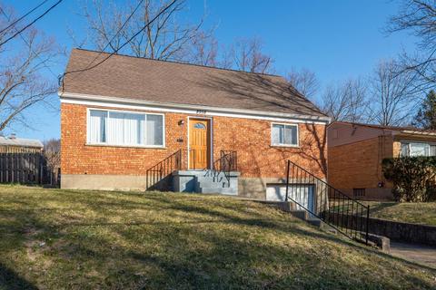 8958 Daly Rd, Cincinnati, OH 45231 photo 1