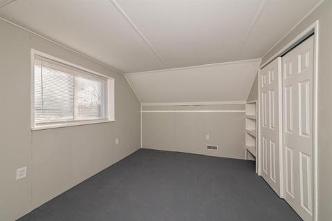8958 Daly Rd, Cincinnati, OH 45231 photo 24