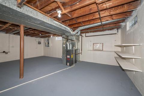 8958 Daly Rd, Cincinnati, OH 45231 photo 26