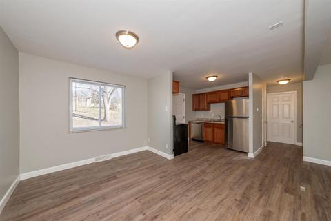 8958 Daly Rd, Cincinnati, OH 45231 photo 16