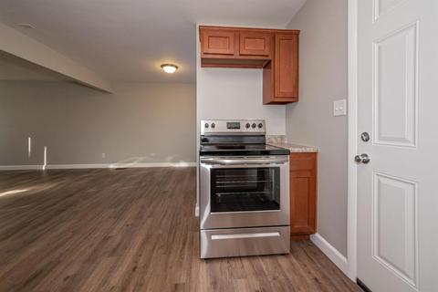 8958 Daly Rd, Cincinnati, OH 45231 photo 20
