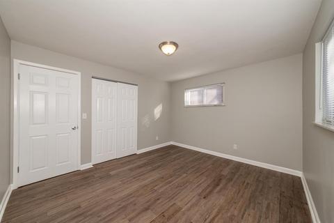 8958 Daly Rd, Cincinnati, OH 45231 photo 10