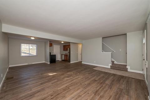 8958 Daly Rd, Cincinnati, OH 45231 photo 5