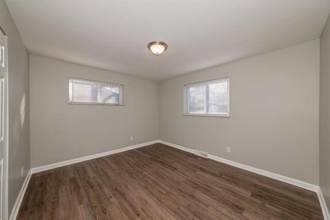 8958 Daly Rd, Cincinnati, OH 45231 photo 11