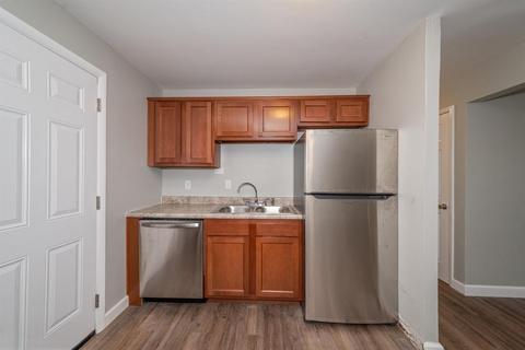 8958 Daly Rd, Cincinnati, OH 45231 photo 19