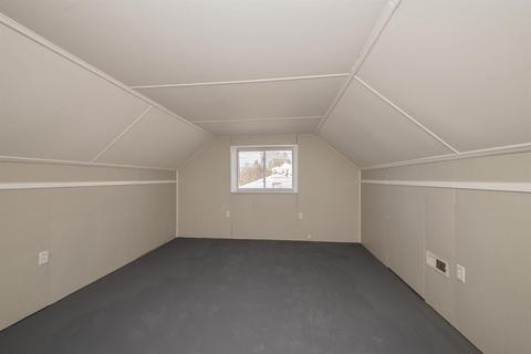 8958 Daly Rd, Cincinnati, OH 45231 photo 23
