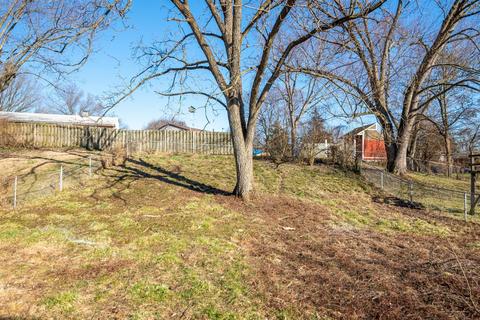8958 Daly Rd, Cincinnati, OH 45231 photo 29