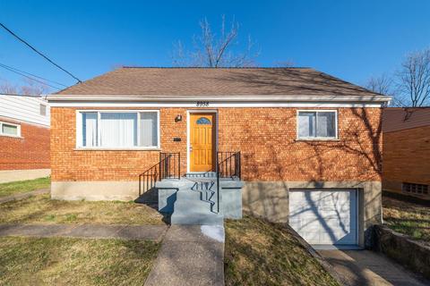 8958 Daly Rd, Cincinnati, OH 45231 photo 2