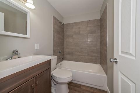 8958 Daly Rd, Cincinnati, OH 45231 photo 14