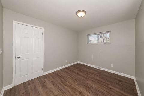 8958 Daly Rd, Cincinnati, OH 45231 photo 8