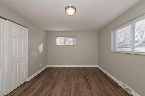 8958 Daly Rd, Cincinnati, OH 45231 photo 13