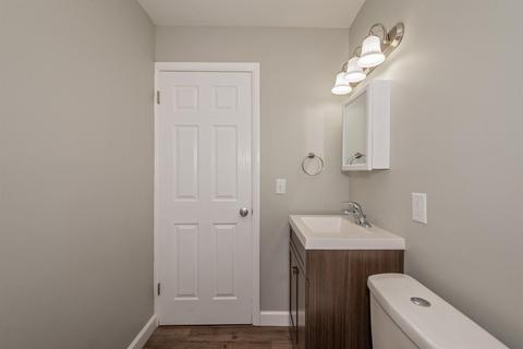 8958 Daly Rd, Cincinnati, OH 45231 photo 15
