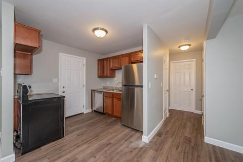 8958 Daly Rd, Cincinnati, OH 45231 photo 17