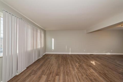 8958 Daly Rd, Cincinnati, OH 45231 photo 6