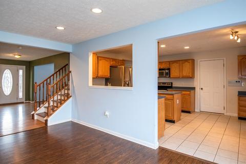 70 Bobtail Way, Monroe, OH 45050 photo 14