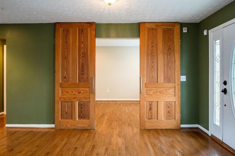 70 Bobtail Way, Monroe, OH 45050 photo 5