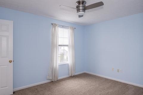 70 Bobtail Way, Monroe, OH 45050 photo 35