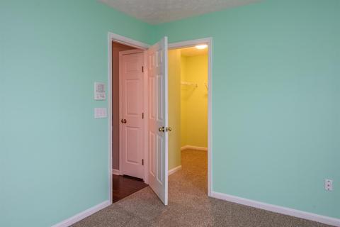 70 Bobtail Way, Monroe, OH 45050 photo 34