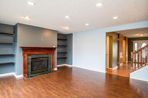 70 Bobtail Way, Monroe, OH 45050 photo 12