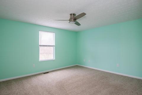 70 Bobtail Way, Monroe, OH 45050 photo 33