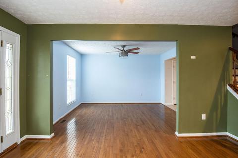 70 Bobtail Way, Monroe, OH 45050 photo 7