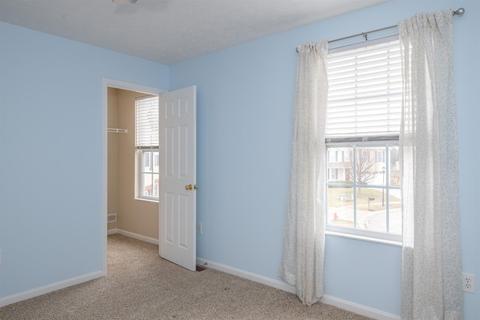 70 Bobtail Way, Monroe, OH 45050 photo 36