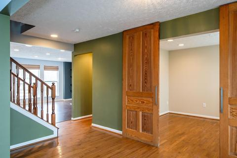 70 Bobtail Way, Monroe, OH 45050 photo 6