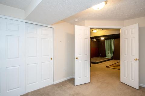 70 Bobtail Way, Monroe, OH 45050 photo 42