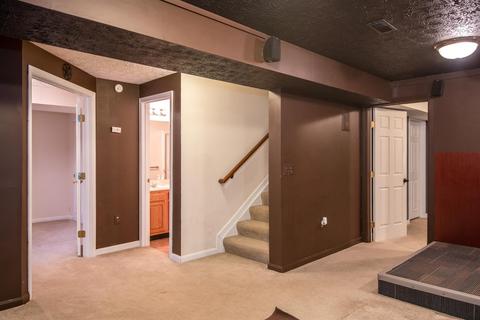 70 Bobtail Way, Monroe, OH 45050 photo 41