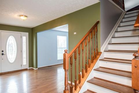 70 Bobtail Way, Monroe, OH 45050 photo 23
