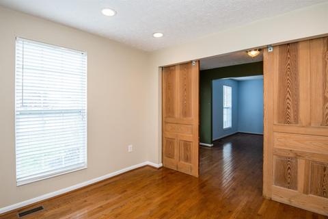 70 Bobtail Way, Monroe, OH 45050 photo 8