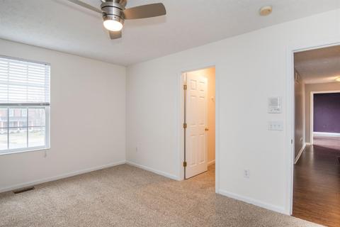 70 Bobtail Way, Monroe, OH 45050 photo 32