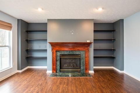 70 Bobtail Way, Monroe, OH 45050 photo 11