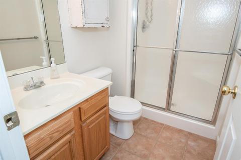 70 Bobtail Way, Monroe, OH 45050 photo 44