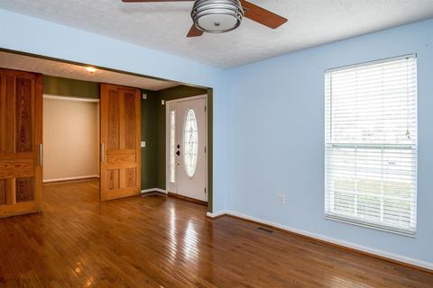 70 Bobtail Way, Monroe, OH 45050 photo 9