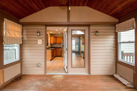 70 Bobtail Way, Monroe, OH 45050 photo 20