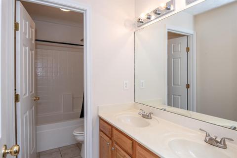 70 Bobtail Way, Monroe, OH 45050 photo 38