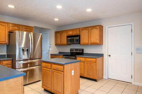 70 Bobtail Way, Monroe, OH 45050 photo 15