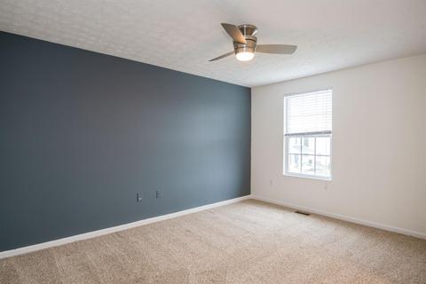 70 Bobtail Way, Monroe, OH 45050 photo 31