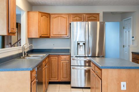 70 Bobtail Way, Monroe, OH 45050 photo 22