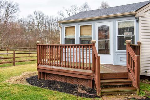 70 Bobtail Way, Monroe, OH 45050 photo 49