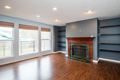 70 Bobtail Way, Monroe, OH 45050 photo 10